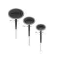 Zestaw naprawczy Lezyne Tubeless Pro Plugs_15.webp