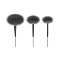 Zestaw naprawczy Lezyne Tubeless Pro Plugs_1.webp