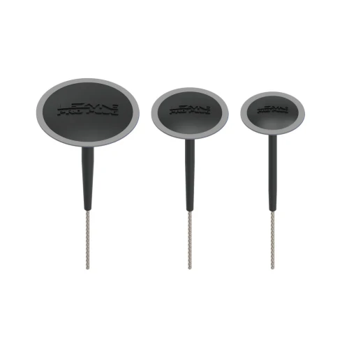 Zestaw naprawczy Lezyne Tubeless Pro Plugs_1.webp