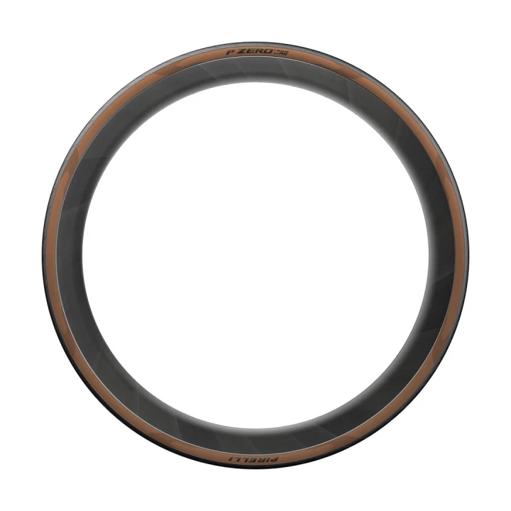 Opona Pirelli P Zero Race RS TLR Classic_1.jpg