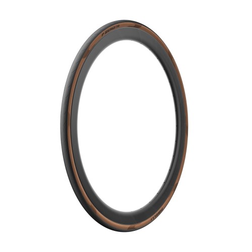 Opona Pirelli P Zero Race RS TLR Classic_2.jpg