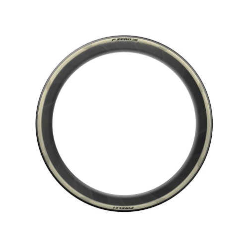 Opona Pirelli P Zero Race RS TLR Retro_2.jpeg