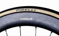Opona Pirelli P Zero Race RS TLR Retro_6.jpeg
