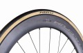 Opona Pirelli P Zero Race RS TLR Retro_9.jpeg