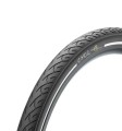Opona Pirelli Cycl-E DT Sport
