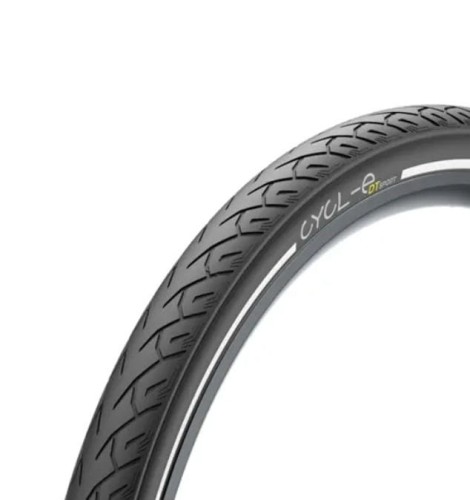 Opona Pirelli Cycl-E DT Sport