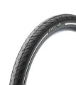 Opona Pirelli Cycl-E XTs_2.jpg