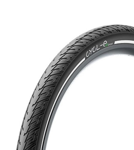 Opona Pirelli Cycl-E XTs_2.jpg