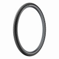 Opona Pirelli Cycl-E XTs_3.jpeg