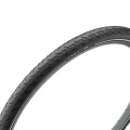 Opona Pirelli Cycl-E XTs_4.webp