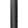 Opona Pirelli Cycl-E XTs_5.webp