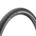 Opona Pirelli Cycl-E XTs_1.webp