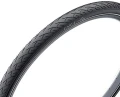 Opona Pirelli Cycl-E DT Sport