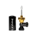 Zestaw naprawczy z pompką Lezyne Tubeless CO2 Blaster, do opon_2.webp