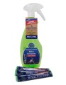 Squirt Bike Cleaner Foam Spray, preparat do czyszczenia, 750ml+30ml_2.jpg