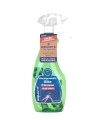 Squirt Bike Cleaner Foam Spray, preparat do czyszczenia, 750ml+30ml_1.jpg