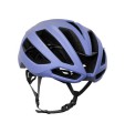 Kask Protone Icon, lawendowy mat_1.jpeg