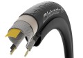 Opona Pirelli Cinturato Road TLR