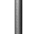 Opona Pirelli Cinturato Road TLR