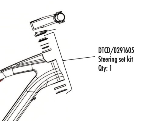 Stery Look DTCD:0291605.jpg