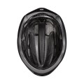 Kask Look Gamechanger 2.0 Proteam Black_2.jpg