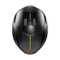 Kask Look Gamechanger 2.0 Proteam Black_3.jpg