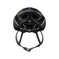 Kask Look Gamechanger 2.0 Proteam Black_4.jpg