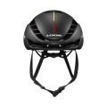 Kask Look Gamechanger 2.0 Proteam Black_5.jpg