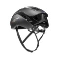 Kask Look Gamechanger 2.0 Proteam Black_6.jpg