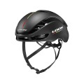 Kask Look Gamechanger 2.0 Proteam Black_7.jpg