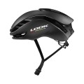 Kask Look Gamechanger 2.0 Proteam Black_1.jpg