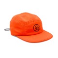 Czapka Alba Optics Trail Mid Packable Cap ORG