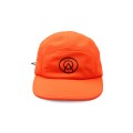 Czapka Alba Optics Trail Mid Packable Cap ORG