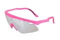 Okulary Alba Optics MANTRA FCS : VZUM F-LENS RKT Photochrom_2.jpg