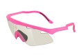 Okulary Alba Optics MANTRA FCS : VZUM F-LENS RKT Photochrom_3.jpg