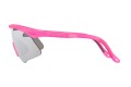 Okulary Alba Optics MANTRA FCS : VZUM F-LENS RKT Photochrom_4.jpg