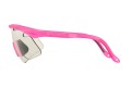 Okulary Alba Optics MANTRA FCS : VZUM F-LENS RKT Photochrom_5.jpg