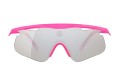 Okulary Alba Optics MANTRA FCS : VZUM F-LENS RKT Photochrom_6.jpg
