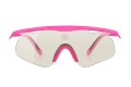Okulary Alba Optics MANTRA FCS : VZUM F-LENS RKT Photochrom_1.jpg