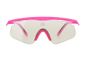 Okulary Alba Optics MANTRA FCS / VZUM F-LENS RKT Photochrom 