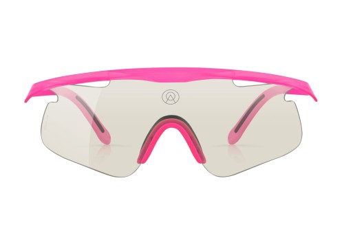 Okulary Alba Optics MANTRA FCS : VZUM F-LENS RKT Photochrom_1.jpg