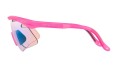 Okulary Alba Optics MANTRA FCS : VZUM FLM Photochrom_1.jpg