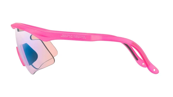 Okulary Alba Optics MANTRA FCS : VZUM FLM Photochrom_1.jpg