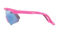 Okulary Alba Optics MANTRA FCS : VZUM FLM Photochrom_2.jpg