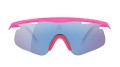 Okulary Alba Optics MANTRA FCS : VZUM FLM Photochrom_3.jpg