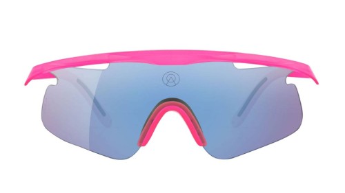 Okulary Alba Optics MANTRA FCS : VZUM FLM Photochrom_3.jpg