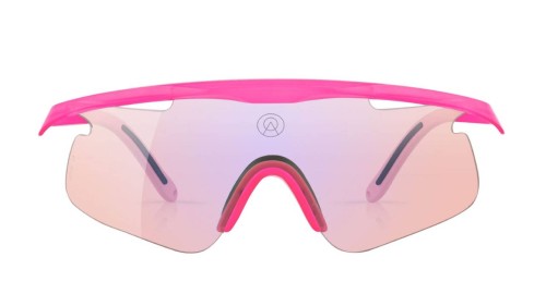 Okulary Alba Optics MANTRA FCS : VZUM FLM Photochrom_4.jpg