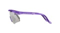 Okulary Alba Optics MANTRA PRP : VZUM F-LENS RKT Photochrom_1.jpg