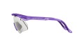 Okulary Alba Optics MANTRA PRP : VZUM F-LENS RKT Photochrom_2.jpg