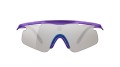 Okulary Alba Optics MANTRA PRP : VZUM F-LENS RKT Photochrom_3.jpg
